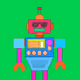 6111048510908677794538347892038971881828267562951717594685163522041913016321