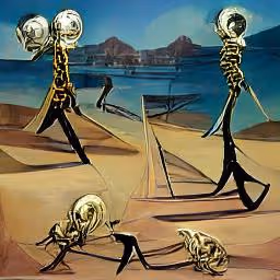 Item #87950241789378585347514226559165910671766293508776455775621104521278644027492 Media