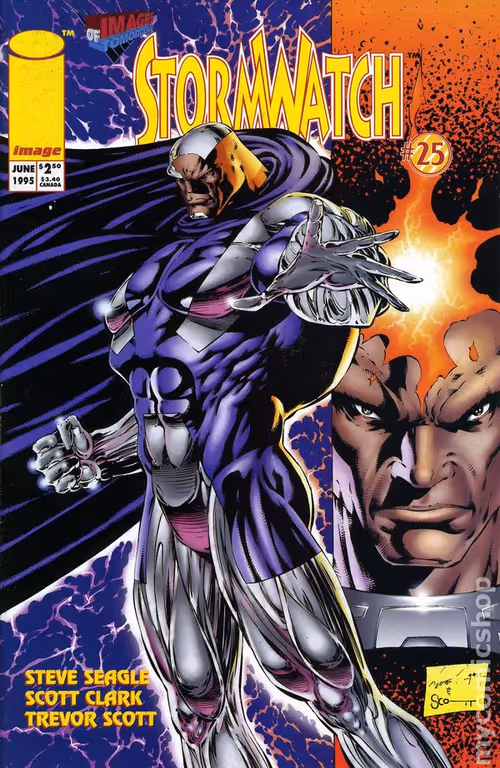 Item #43622749616636928134157460727726021445637282597083402866121462949617810276362 Media