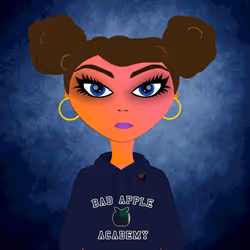 49109672262007235033367455215344526097472257311644123443321177868344483643393