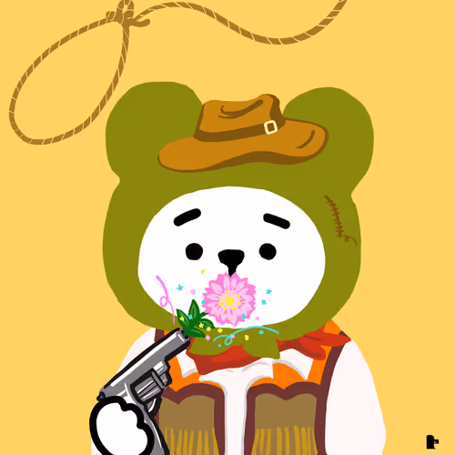 Item #45580298814766658719460104175011448478249070933082323896992243473589150416897 Media