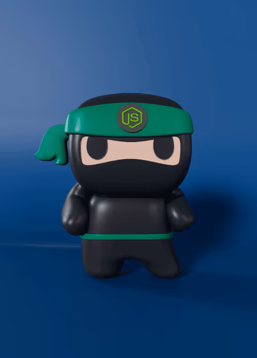 Item #46446822743667356428709149847085738498603127962053832948686084714103549460481 Media