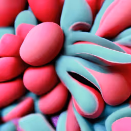 56681820197342161819819372651831042447314914966245969648562741725308808855553