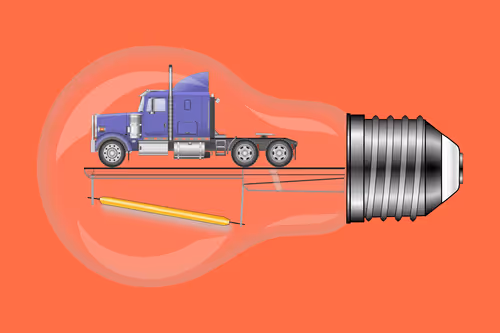 Item #63659285825224040344237409472355156707358424921377574264053770122201487376385 Media