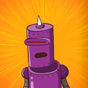 Item #54164433361172708507727476337581238075991829681469325253489540298981232345089 Media