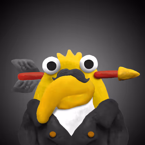 Item #14096529137578445314635468576268286354632285545216840895068427035000107433994 Media