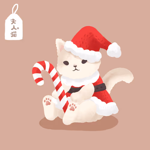 Item #27301757908217791659485480363371060552338389121286246076852972878582939385857 Media