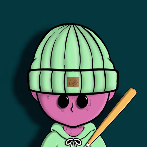 81457194002579146603050287372588042080043647675799901939432992503863890149377