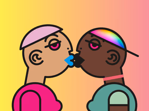 Item #31709249228217193395829053536919030250168285398602711417522134965429536292865 Media