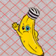 86176455484827361589138277583740755267052354607234404523933586579906707324929