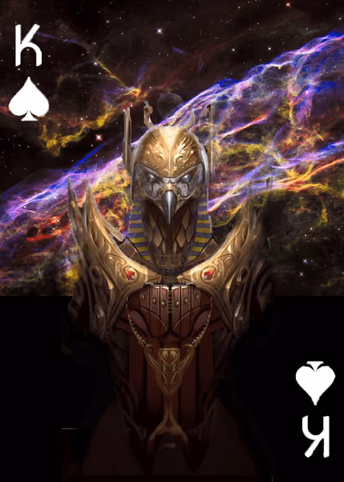 Item #82433968999827721249168510236627732695413405037212934366993072172873751199754 Media