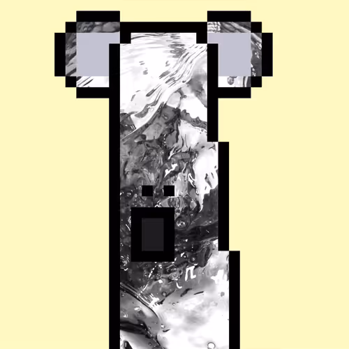 Item #54862776420052895883074758546434262566447328388655114735876334338073039994881 Media