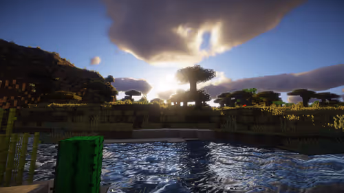 Item #25234364524709206641374699891939281235922094966431660350275771908382949113857 Media