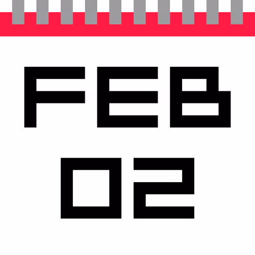 Item #6017468802242261248722032134837559055469840873784651400946940010631698317313 Media