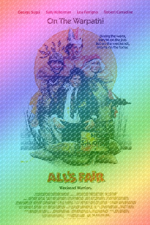 Item #16047919100843822612656764635727535071666127719672858161311780622470618284033 Media