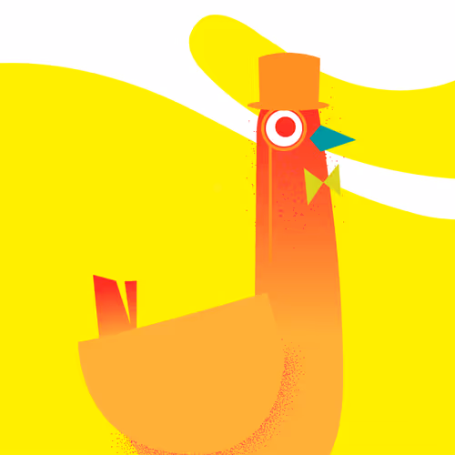 Item #109699676196179077077701883703644666891046794897704411464256340506138397114369 Media