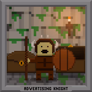 Item #75368696407146244361630681253875176289217375789163024419431309311251367067649 Media