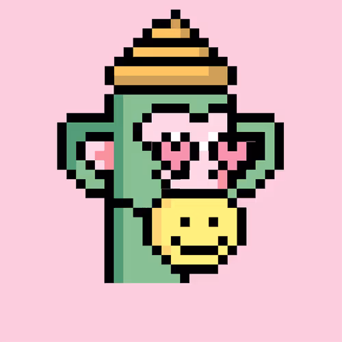 Item #49308801745940397098783228314907293115263139987581738093683265915818235396097 Media