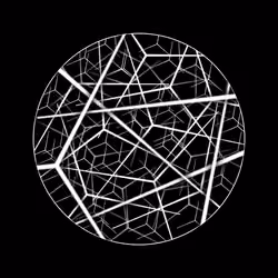 ArtBeHereNow067