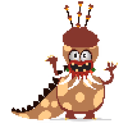 29368179576970556290881198229377386813298912450859169426905019672318300913665