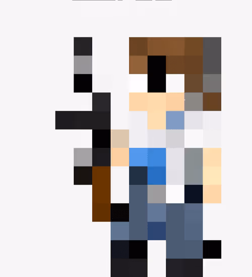 Item #98209034347147392068754030314349323158480641570879587955605585375226012631041 Media