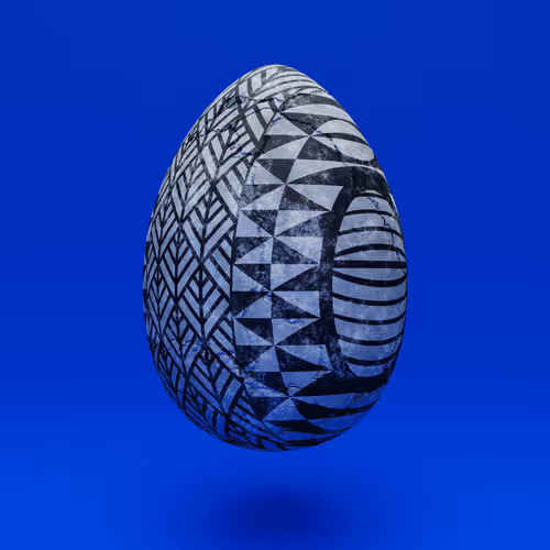 Item #75979941984414646460141944479102810896529483161285280459309934783251697631332 Media