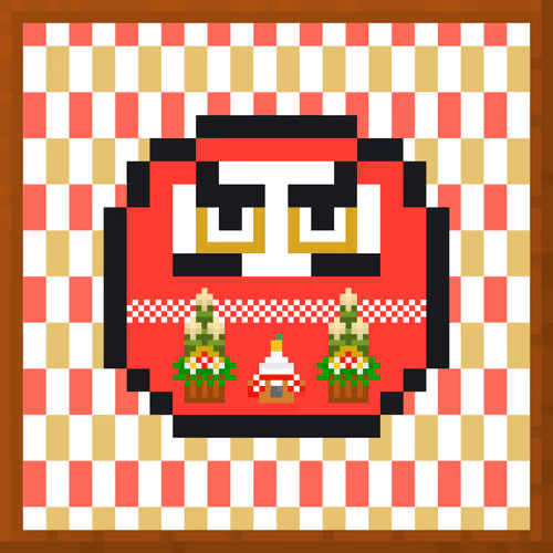 106937107136231483175451614875502618336556127205605172858301943997477699977217