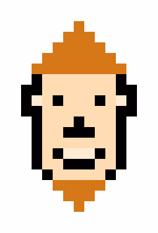 Item #36363978822036094040041274769228693715458459197744826341663122274604913000449 Media