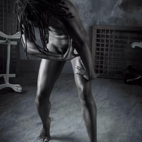 Item #85989641865080777330393258253351832569172261842532008571347801952156995551233 Media