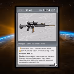 51865062321544804436987916260457782589328705750053835603284690573692206317573