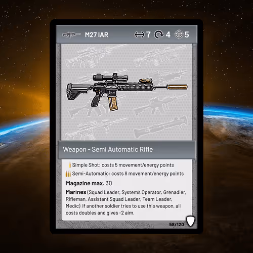 51865062321544804436987916260457782589328705750053835603284690573692206317573