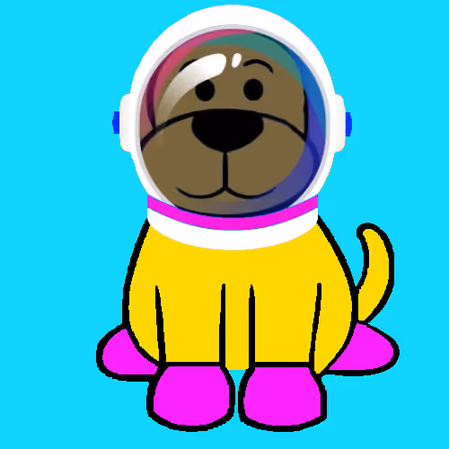 Item #12036286055254397488838145490500019867975603315732434635417668483622297927681 Media