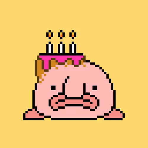 113238048626200122372625818670768452030504039623803403664206250595183845441537