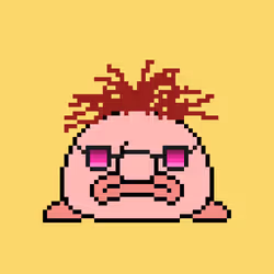 113238048626200122372625818670768452030504039623803403664206250596283357069313