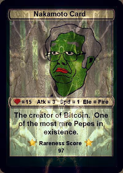 Item #35155950835243576627258315812061617524504581158246580367193485152047314501633 Media