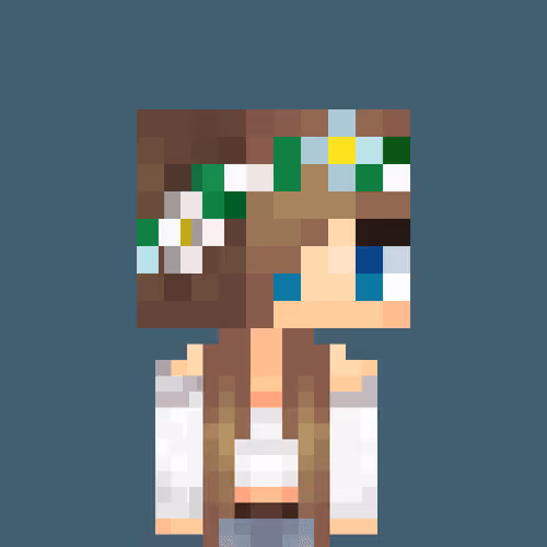 Item #71108679466506011404255935966470111144702294735080547880518825012626112643073 Media