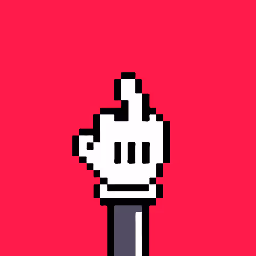 Item #79771618860616939026640805993073221715043966710738672840714453878089468346369 Media