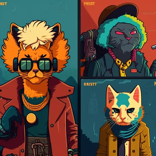 Cats88
