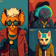 Cats88