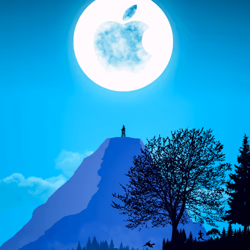 48675370962162840952767984262356909171575887892164890541832012948420845109249