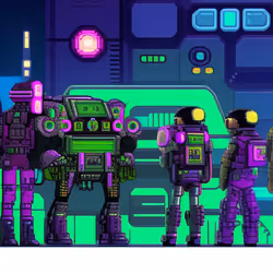 13816566146523467885947639269464436151615467722936100098273512077000511062017