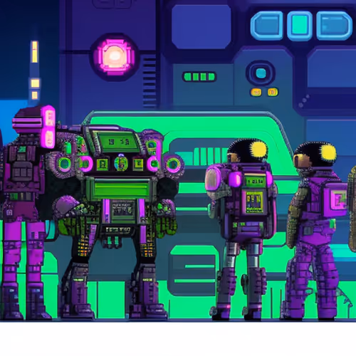 Item #13816566146523467885947639269464436151615467722936100098273512077000511062017 Media