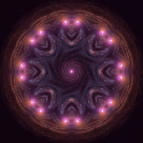 Item #60202099395322409252921022965058163038364178733403063121790829233296348545025 Media