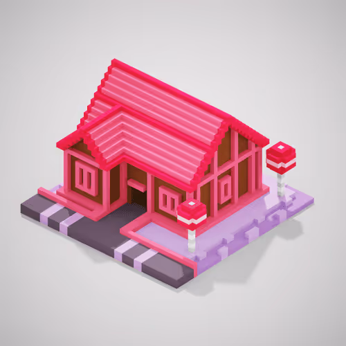 Item #1550181275301522393344463630392683921533613065432841093311642548222017142785 Media