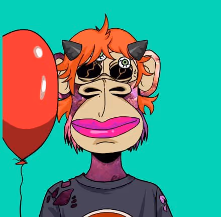 Item #86218580798081649734414785705004130957182766535835585769492796348041919463425 Media