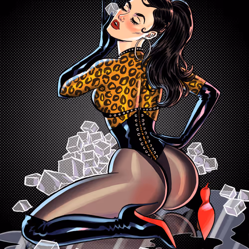 Item #24375404815726333662269252789261567630335257915619865542731807055437423968257 Media