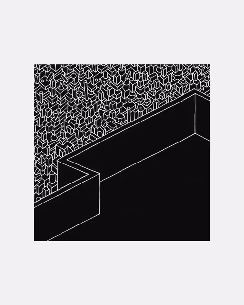 Item #89871881524090521549979463237960318003433093198149075447556292664569215582209 Media