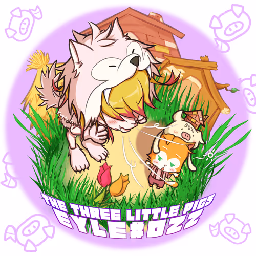 Item #61649666441663133483606431918130972731184652999168764135210127998047574032385 Media