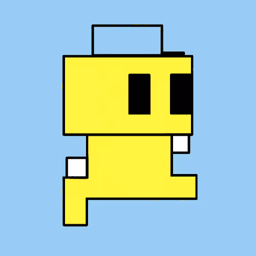 Item #17554045699678834235299611091178637161293199584707281487459321521895693615105 Media