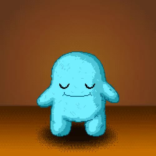 Item #25208112152968330944051374388244845853839745014142590197026195560449972371457 Media
